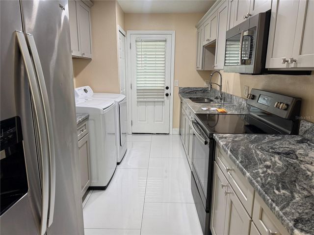 725 NORTHLAKE BOULEVARD 18, Altamonte Springs, FL 32701