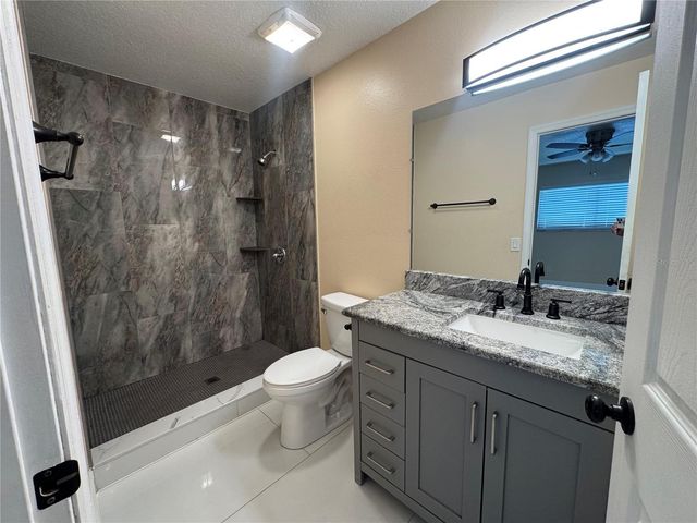 725 NORTHLAKE BOULEVARD 18, Altamonte Springs, FL 32701