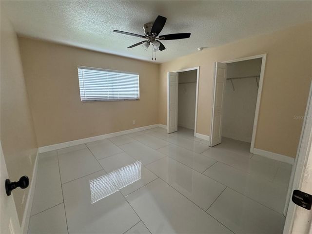 725 NORTHLAKE BOULEVARD 18, Altamonte Springs, FL 32701