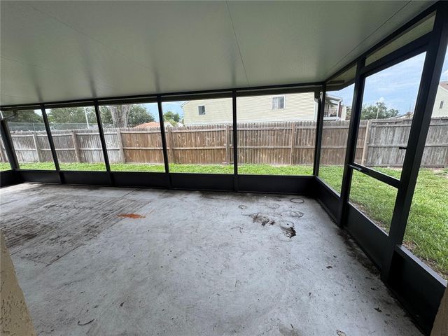 725 NORTHLAKE BOULEVARD 18, Altamonte Springs, FL 32701