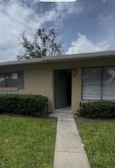 725 NORTHLAKE BOULEVARD 18, Altamonte Springs, FL 32701