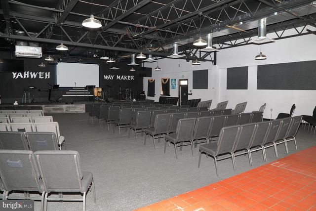 726-730 W MAIN ST, Mount Joy, PA 17552