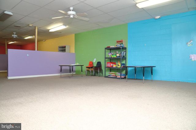 726-730 W MAIN ST, Mount Joy, PA 17552