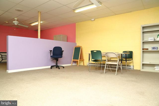 726-730 W MAIN ST, Mount Joy, PA 17552