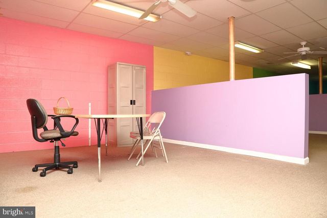 726-730 W MAIN ST, Mount Joy, PA 17552