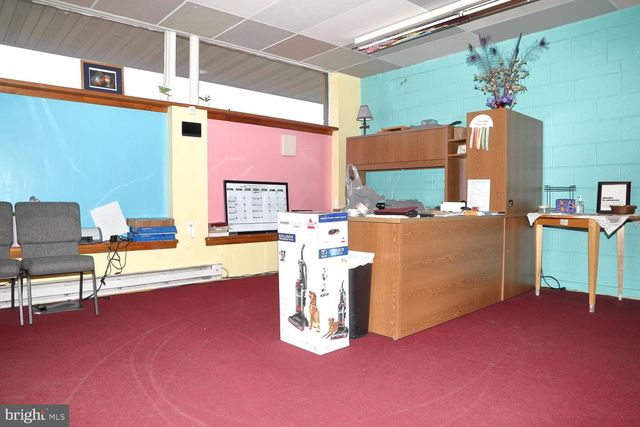 726-730 W MAIN ST, Mount Joy, PA 17552