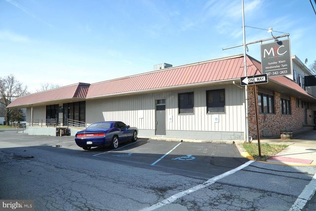 726-730 W MAIN ST, Mount Joy, PA 17552