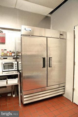 726-730 W MAIN ST, Mount Joy, PA 17552