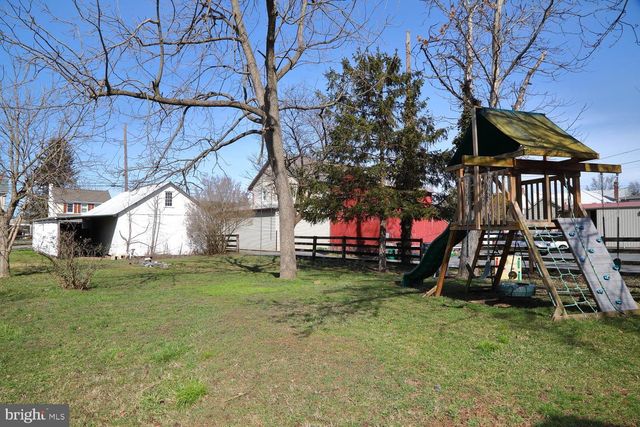 726-730 W MAIN ST, Mount Joy, PA 17552