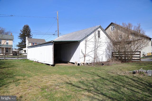 726-730 W MAIN ST, Mount Joy, PA 17552