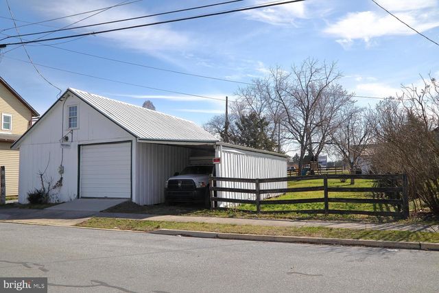 726-730 W MAIN ST, Mount Joy, PA 17552