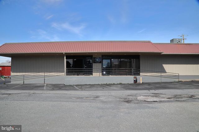 726-730 W MAIN ST, Mount Joy, PA 17552