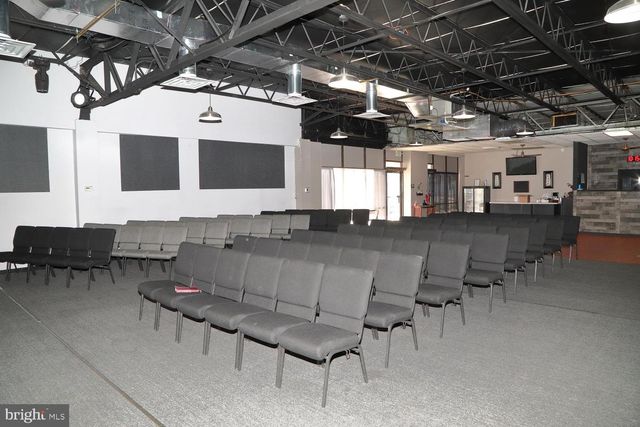 726-730 W MAIN ST, Mount Joy, PA 17552