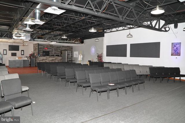 726-730 W MAIN ST, Mount Joy, PA 17552