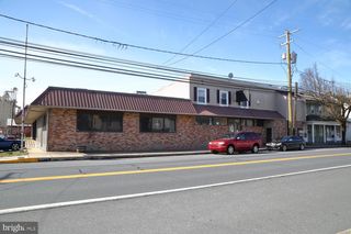 726 W MAIN STREET, Mount Joy, PA 17552