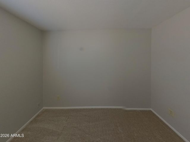 3749 W BUTLER Drive, Phoenix, AZ 85051