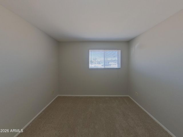 3749 W BUTLER Drive, Phoenix, AZ 85051