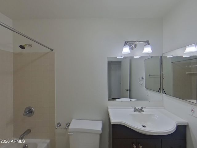 3749 W BUTLER Drive, Phoenix, AZ 85051