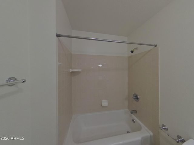 3749 W BUTLER Drive, Phoenix, AZ 85051