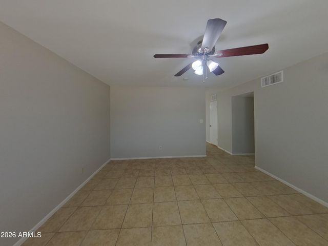 3749 W BUTLER Drive, Phoenix, AZ 85051