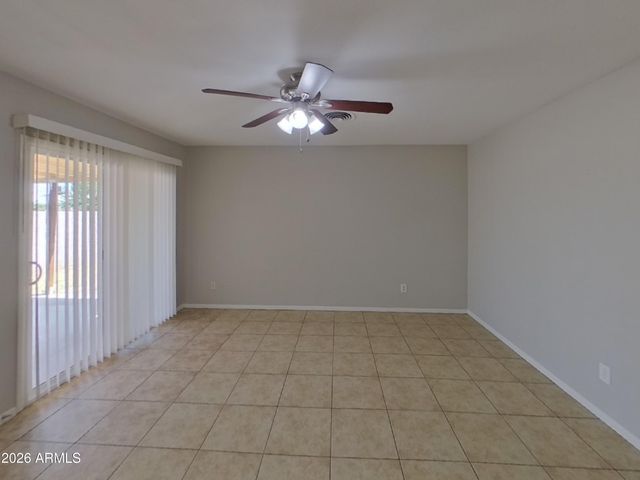 3749 W BUTLER Drive, Phoenix, AZ 85051