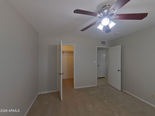 3749 W BUTLER Drive, Phoenix, AZ 85051
