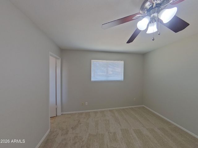 3749 W BUTLER Drive, Phoenix, AZ 85051