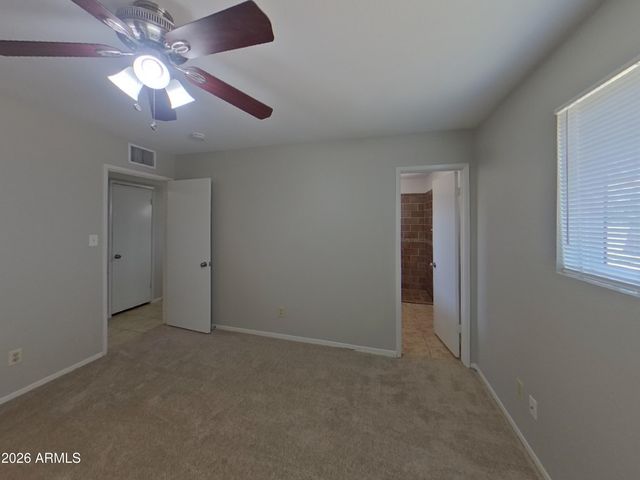 3749 W BUTLER Drive, Phoenix, AZ 85051