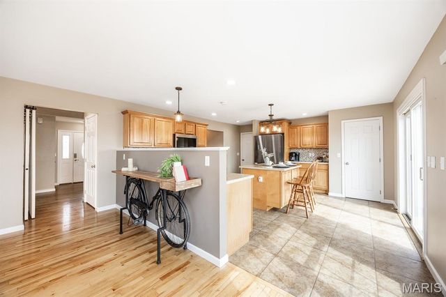 6 Primrose Lane, Trenton, IL 62293