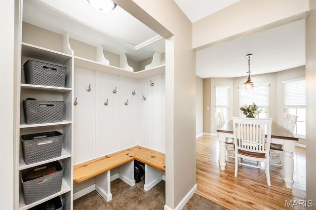 6 Primrose Lane, Trenton, IL 62293