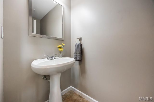 6 Primrose Lane, Trenton, IL 62293