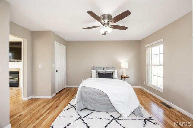 6 Primrose Lane, Trenton, IL 62293