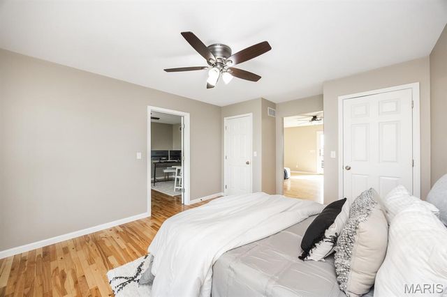 6 Primrose Lane, Trenton, IL 62293