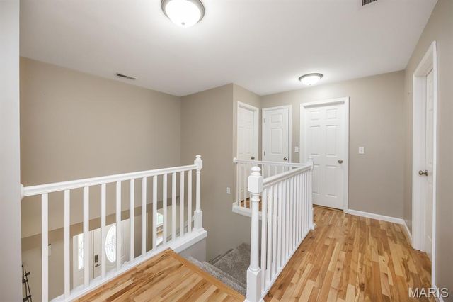 6 Primrose Lane, Trenton, IL 62293