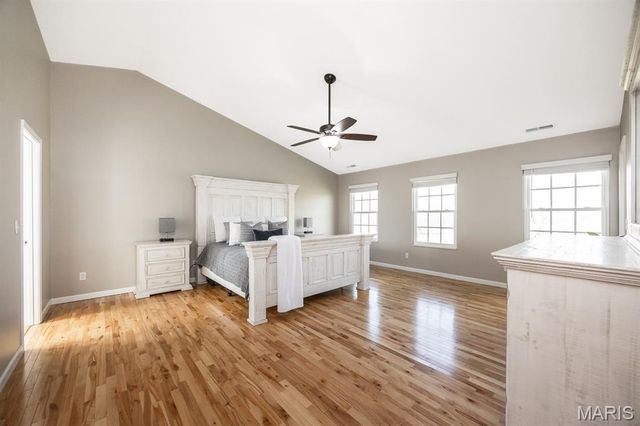 6 Primrose Lane, Trenton, IL 62293