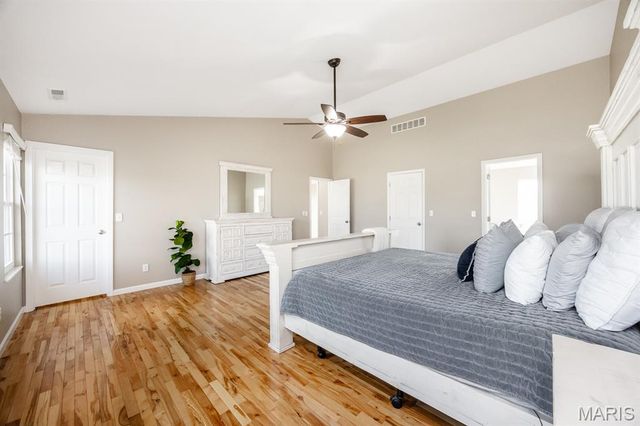 6 Primrose Lane, Trenton, IL 62293