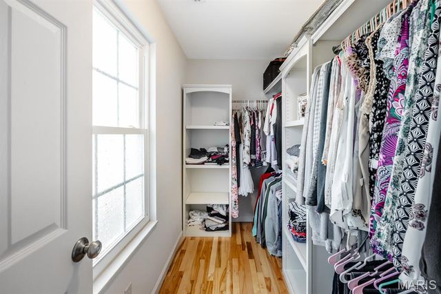 6 Primrose Lane, Trenton, IL 62293