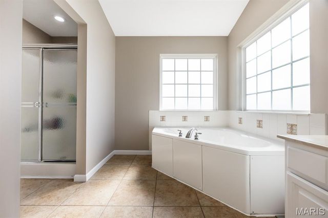 6 Primrose Lane, Trenton, IL 62293