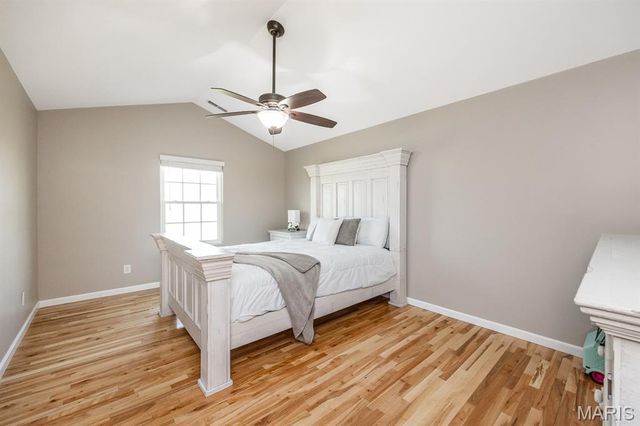 6 Primrose Lane, Trenton, IL 62293