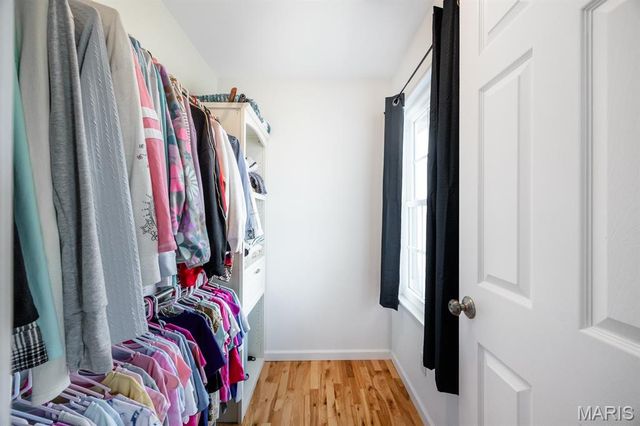 6 Primrose Lane, Trenton, IL 62293