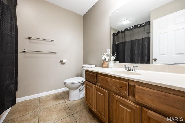 6 Primrose Lane, Trenton, IL 62293