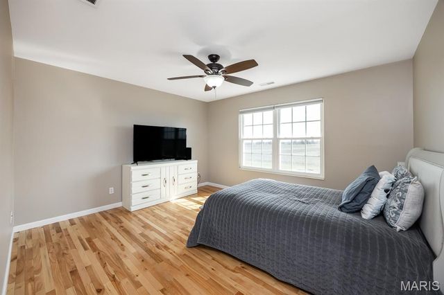 6 Primrose Lane, Trenton, IL 62293