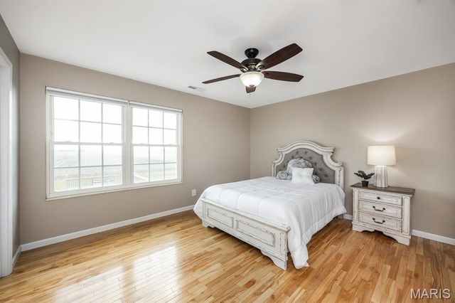 6 Primrose Lane, Trenton, IL 62293