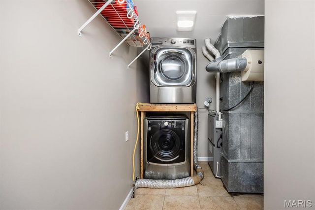 6 Primrose Lane, Trenton, IL 62293