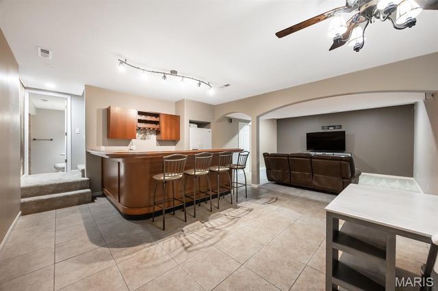 6 Primrose Lane, Trenton, IL 62293