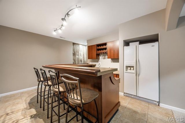 6 Primrose Lane, Trenton, IL 62293