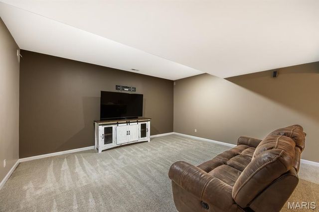 6 Primrose Lane, Trenton, IL 62293