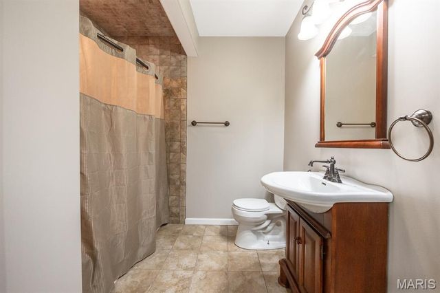 6 Primrose Lane, Trenton, IL 62293