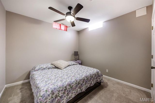 6 Primrose Lane, Trenton, IL 62293