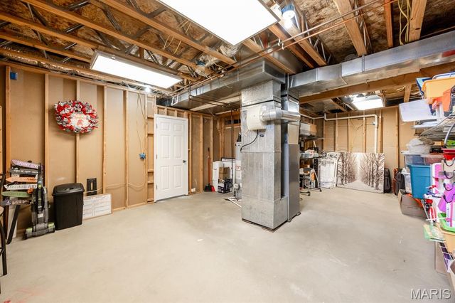 6 Primrose Lane, Trenton, IL 62293